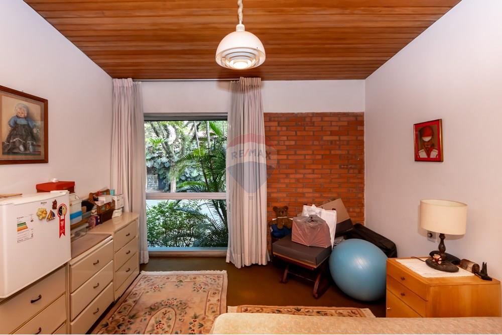 Casa - Venda - São Paulo , São Paulo - IMG_491414.jpg - 630331071-7