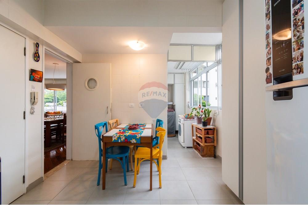 Apartamento - Venda - São Paulo , São Paulo - 01fotos_035.jpg - 601251114-39