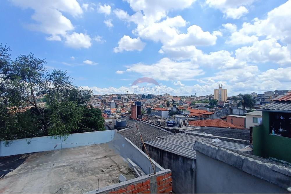 Casa - Venda - São Paulo , São Paulo - WhatsApp Image 2024-11-21 at 19.55.10 (1).jpeg - 602151013-98