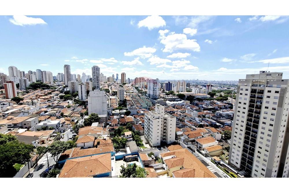 Cobertura - Venda - São Paulo , São Paulo - RUA ENGENHEIRO MAC LEAN, 427 (24).jpg - 601051021-247