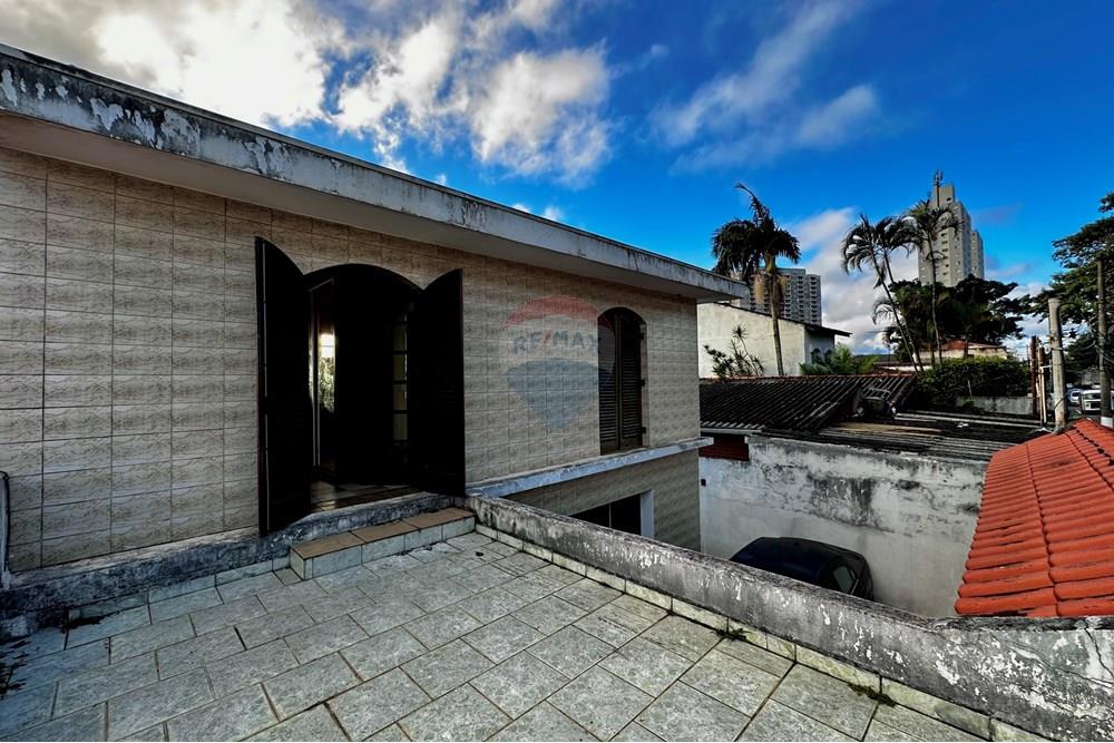 Sobrado - Venda - São Paulo , São Paulo - IMG_5012.jpg - 602331017-70