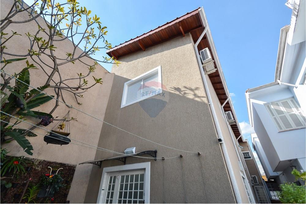 Sobrado - Venda - São Paulo , São Paulo - 01fotos_040.jpg - 601251072-84