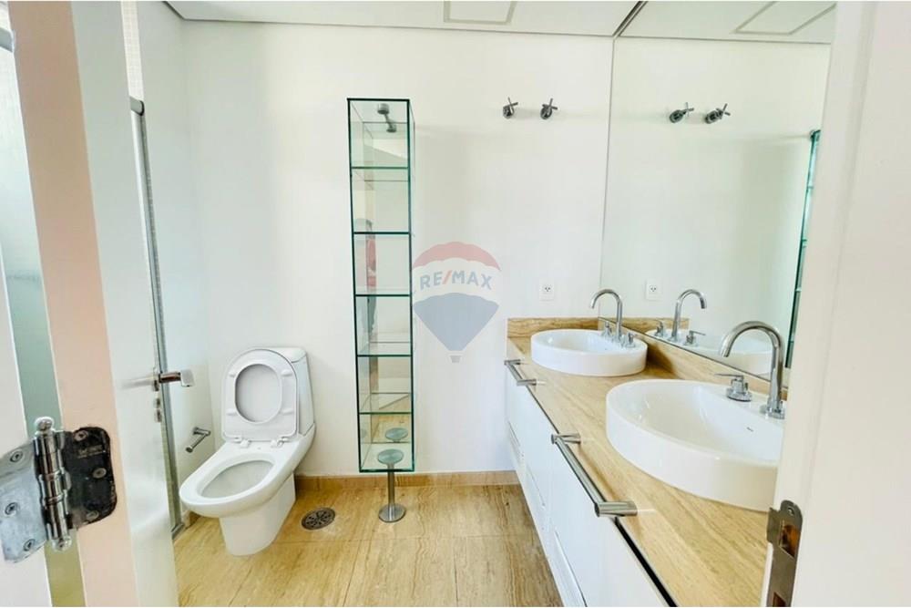 Apartamento - Alugar - São Paulo , São Paulo - WhatsApp Image 2025-01-31 at 13.42.34.jpeg - 602301001-75