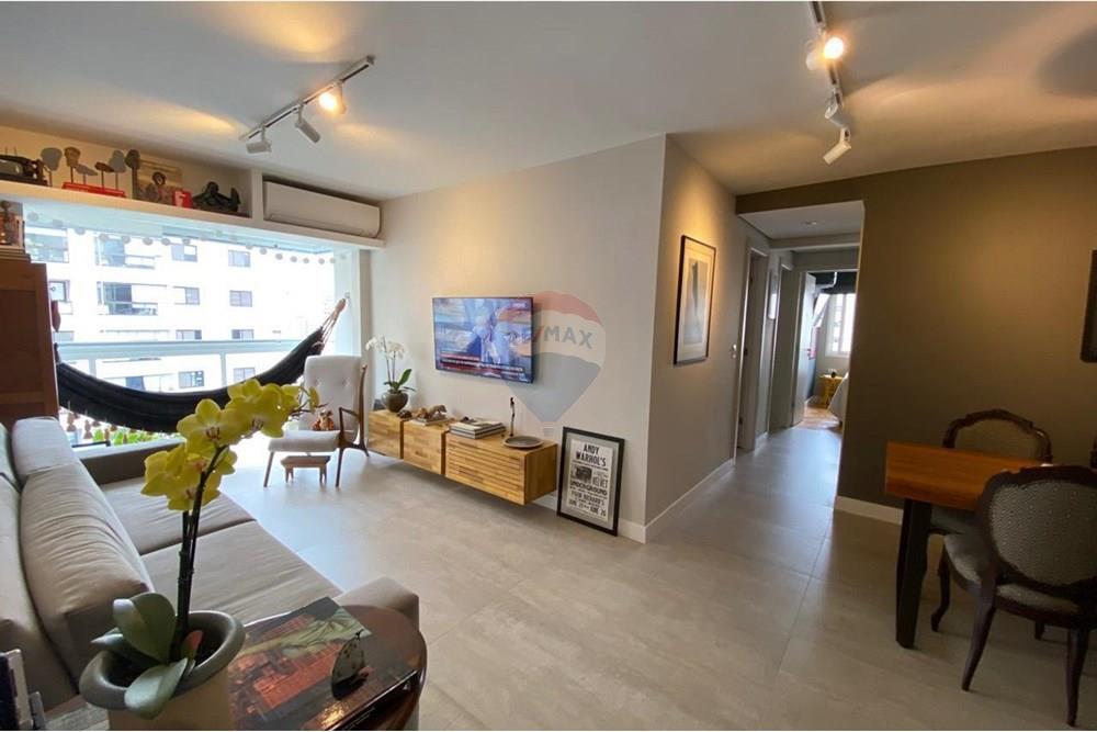 Apartamento - Venda - São Paulo , São Paulo - IMG-20250520-WA0204.jpg - 601971090-9