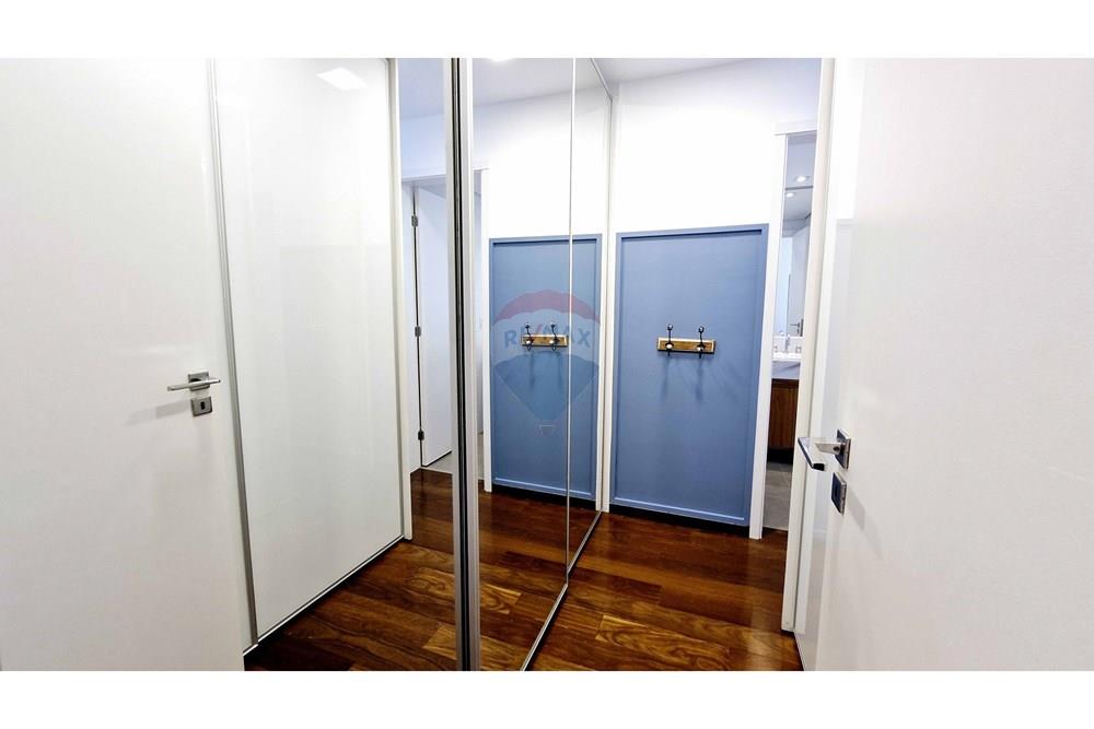 Apartamento - Venda - São Paulo , São Paulo - RUA ARIZONA, 460 (28).jpg - 601361044-39