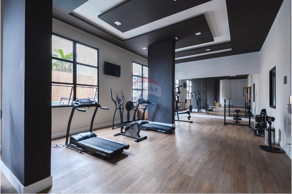 Apartamento - Venda - São Paulo , São Paulo - 01fotos_045.jpg - 601251138-12