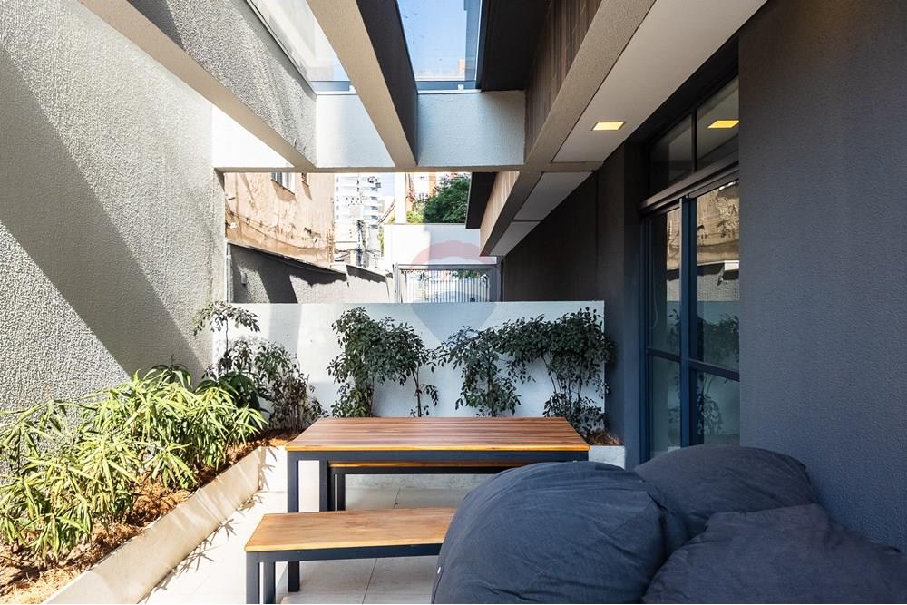 Studio - Venda - São Paulo , São Paulo - 52_AP.jpg - 601081006-104