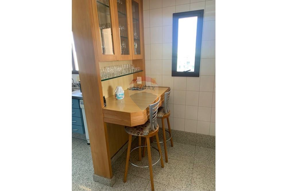 Cobertura - Alugar - São Paulo , São Paulo - IMG-20251016-WA0178.jpg - 602221029-3