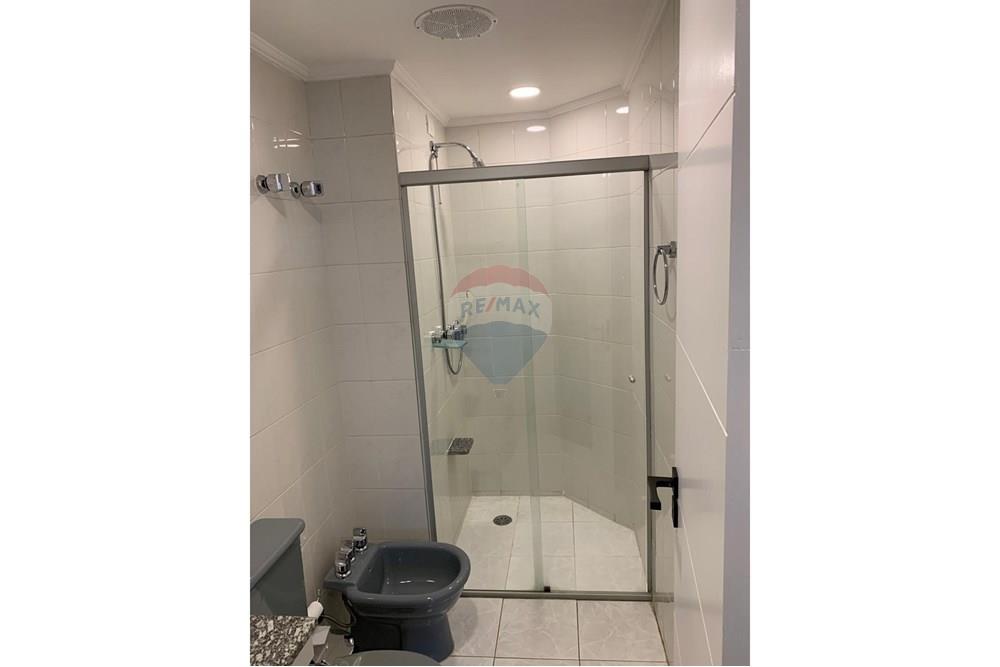 Apartamento - Alugar - São Paulo , São Paulo - WhatsApp Image 2025-10-07 at 15.45.08 (4).jpeg - 630331103-14