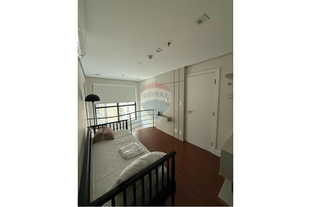 Apartamento - Alugar - São Paulo , São Paulo - WhatsApp Image 2025-06-02 at 15.45.35 (19).jpeg - 601971016-463