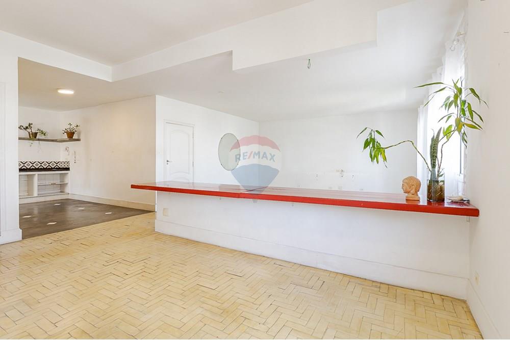 Apartamento - Venda - São Paulo , São Paulo - 1.jpg - Sala de jantar - 601081006-113