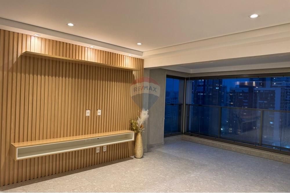 Apartamento - Alugar - São Paulo , São Paulo - Imagem do WhatsApp de 2025-09-19 à(s) 19.12.30_d9d11757.jpg - 602141003-255