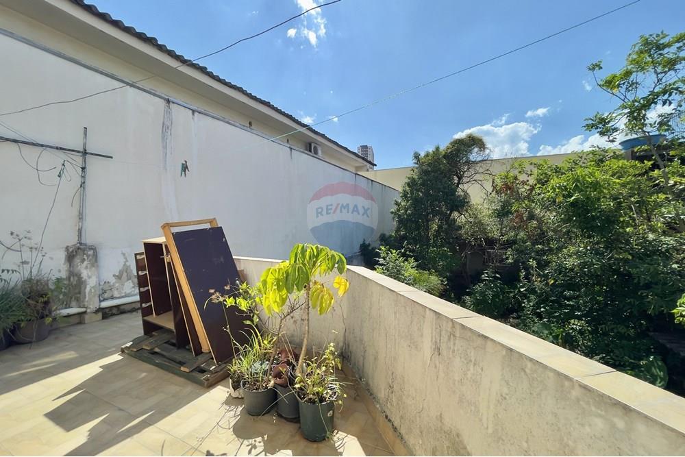 Ponto Comercial/ Loja - Venda - São Paulo , São Paulo - 601301067-6 Casa comercial venda na Rua Prof. Paulo Mangabeira Albernaz, 58-62 REMAX (24).jpeg - 601301067-6