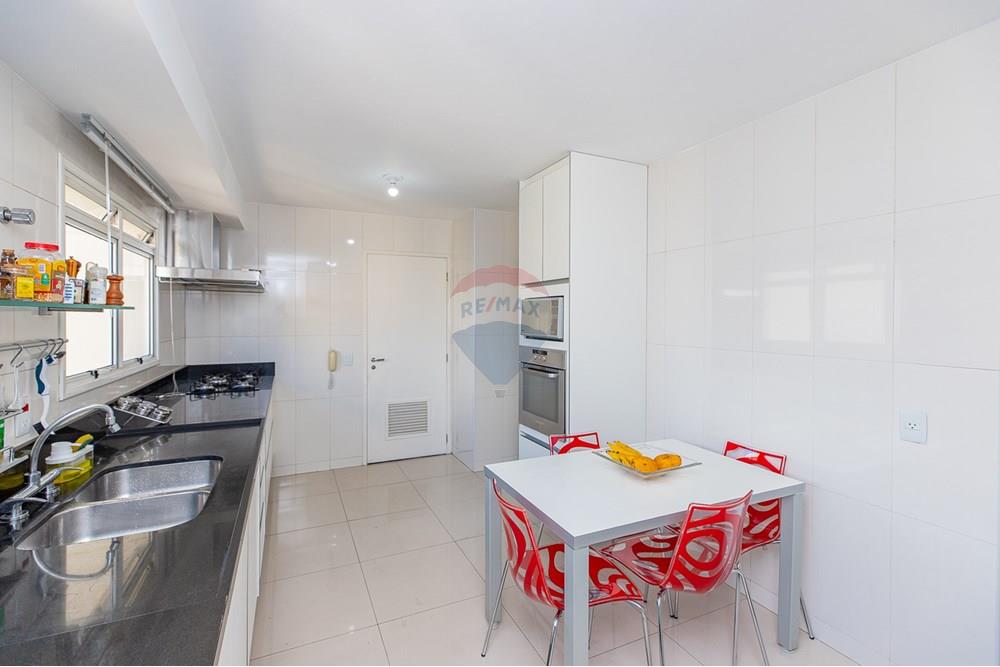 Apartamento - Venda - São Paulo , São Paulo - REMAX-38.jpg - 601251061-221