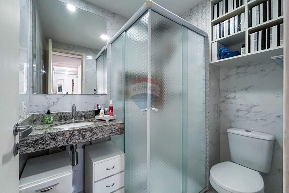 Apartamento - Venda - São Paulo , São Paulo - IMG_0634.JPG - 601751009-362