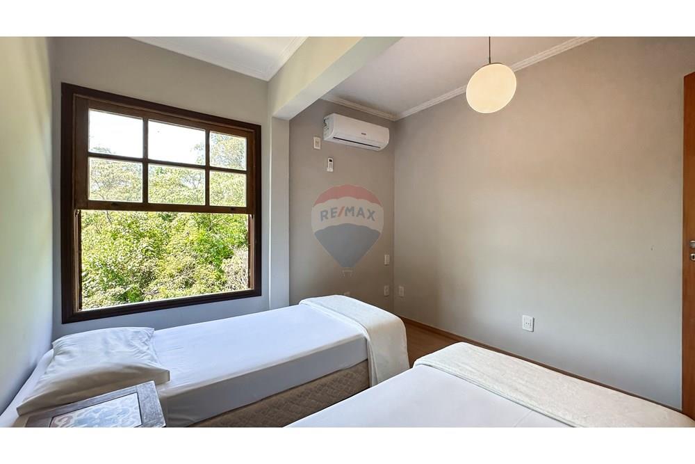 Chácara / Sítio / Fazenda - Venda - Indaiatuba , São Paulo - IMG_4850.jpg - 601721032-82