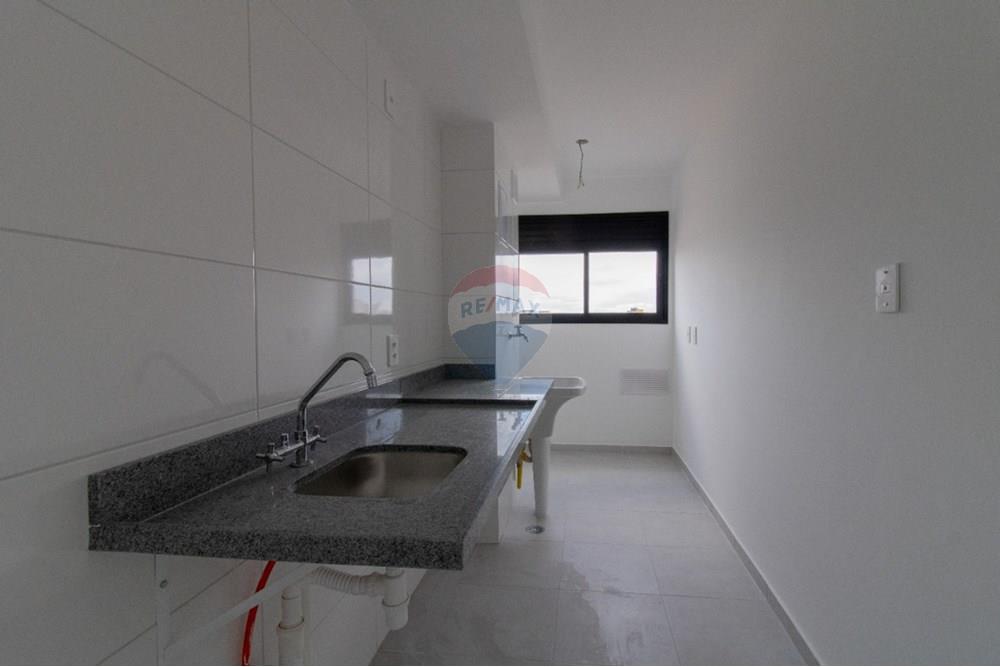 Apartamento - Venda - São Paulo , São Paulo - 1734609105422-71.jpeg - 601181054-29