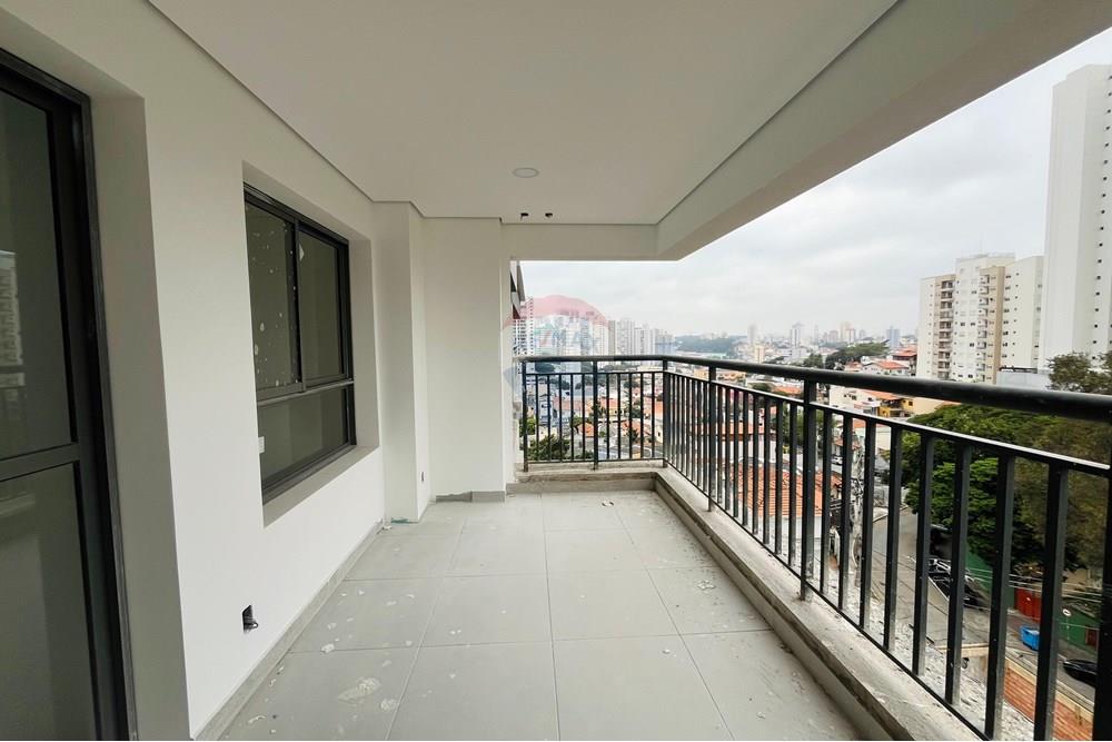 Apartamento - Venda - São Paulo , São Paulo - WhatsApp Image 2025-06-03 at 11.36.25 (4).jpeg - 602141037-60