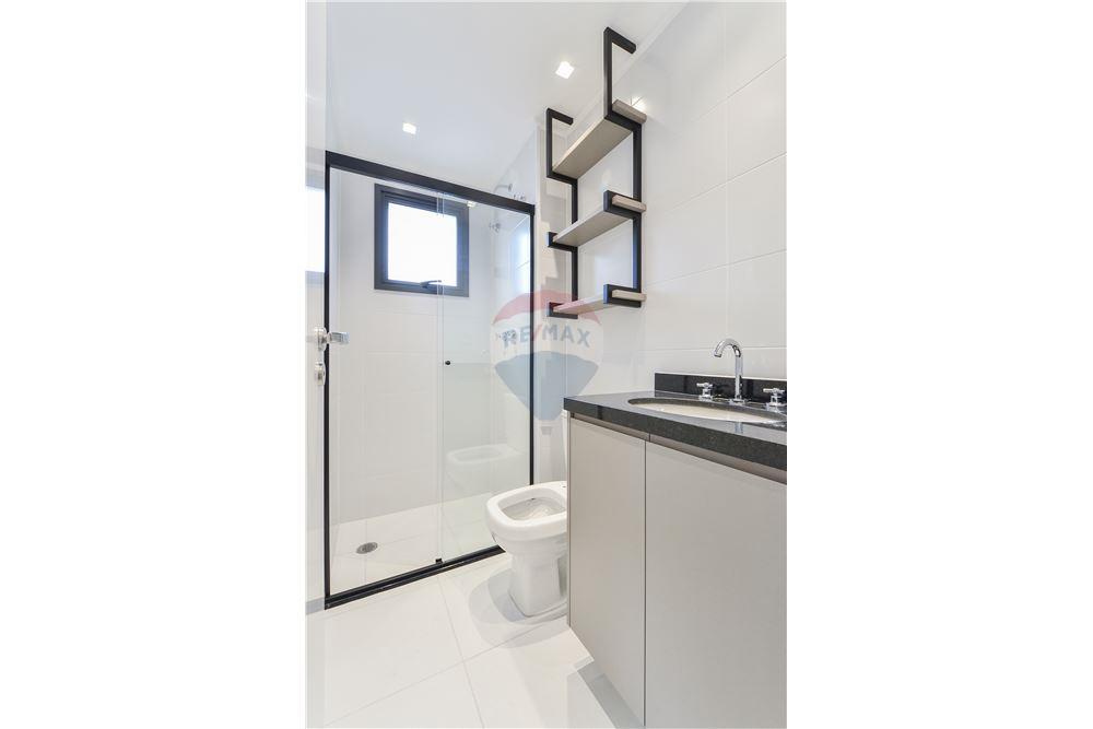 Apartamento - Alugar - São Paulo , São Paulo - 21 - 601191026-200