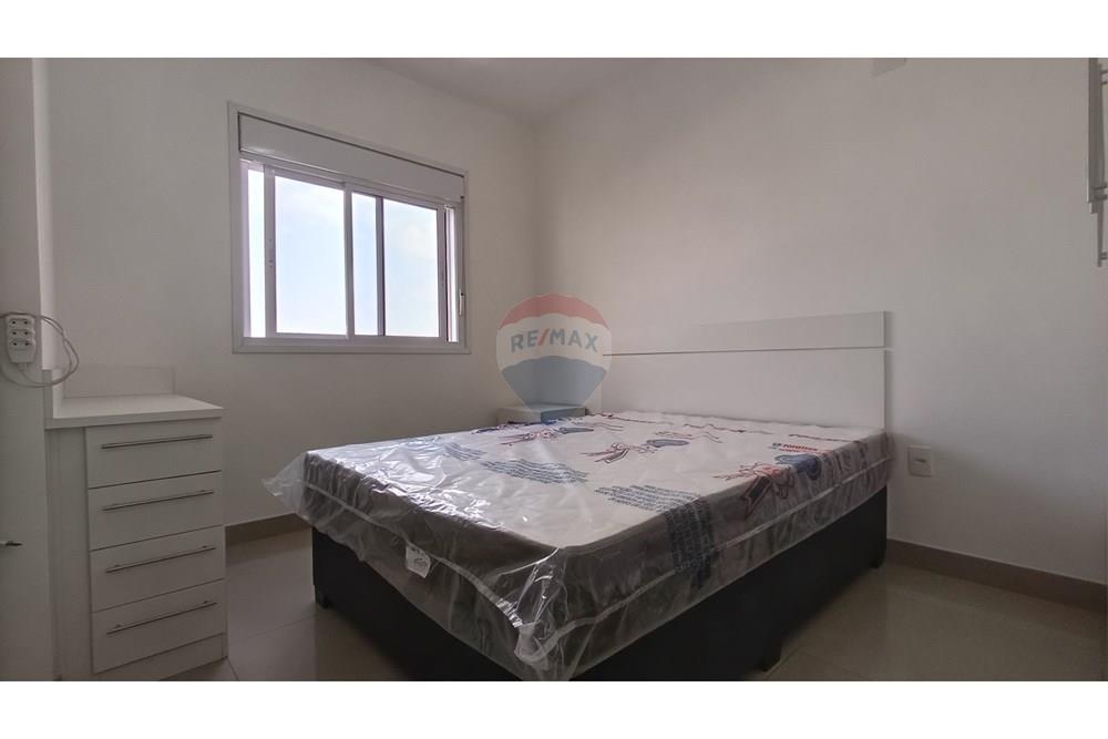 Apartamento - Alugar - São Paulo , São Paulo - IMG_20250821_142111.jpg - Quarto principal - 602171001-20