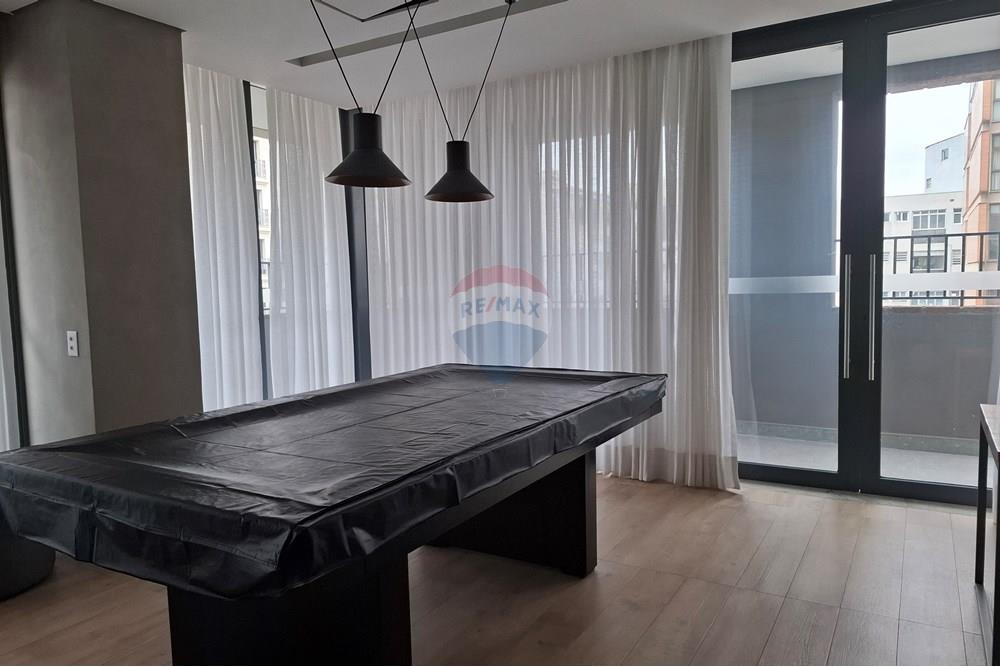 Apartamento, 1 quarto, 23 m² - Foto 42
