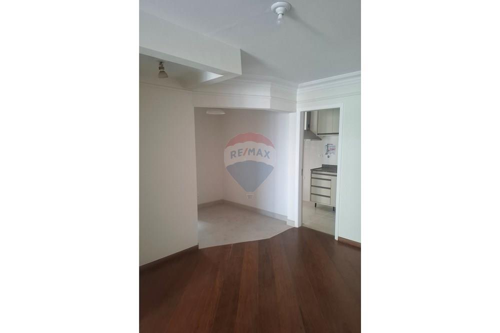 Apartamento - Alugar - São Paulo , São Paulo - 20251013_113734.jpg - 602241029-33