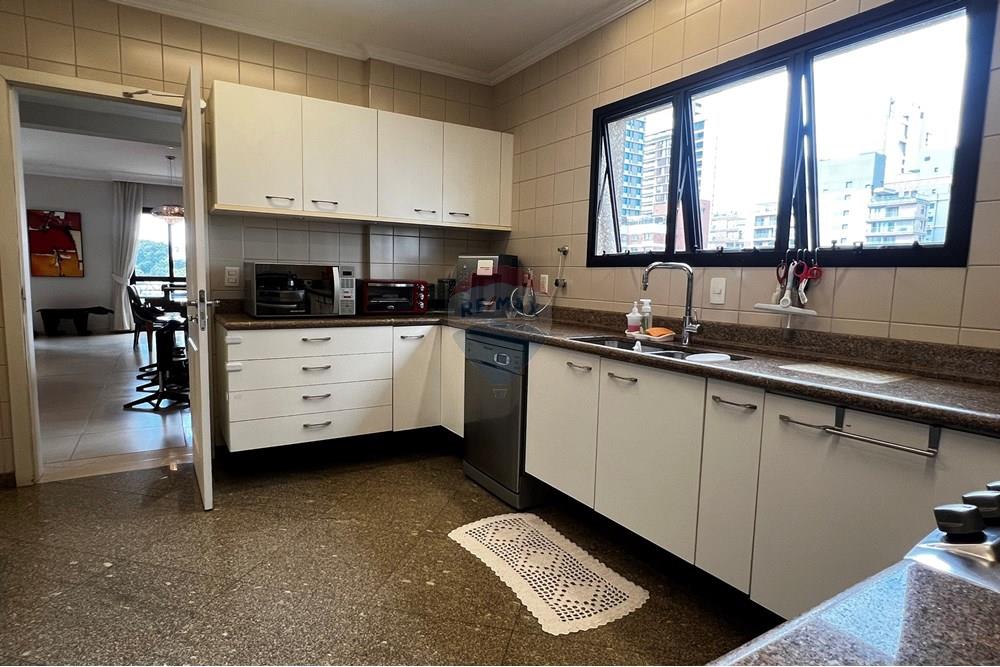 Apartamento - Venda - São Paulo , São Paulo - IMG_6788.JPG - 601361051-39