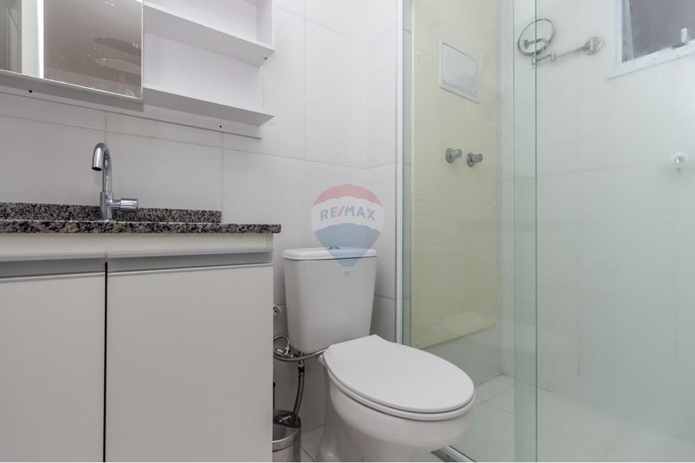 Apartamento - Venda - São Paulo , São Paulo - IMG_621308.jpg - 602241016-27