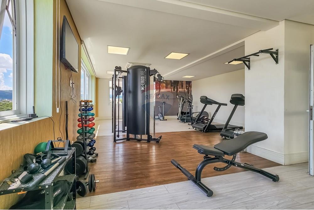 Apartamento - Venda - São Paulo , São Paulo - Cópia de 20250322_12205425.jpg - 602281007-55