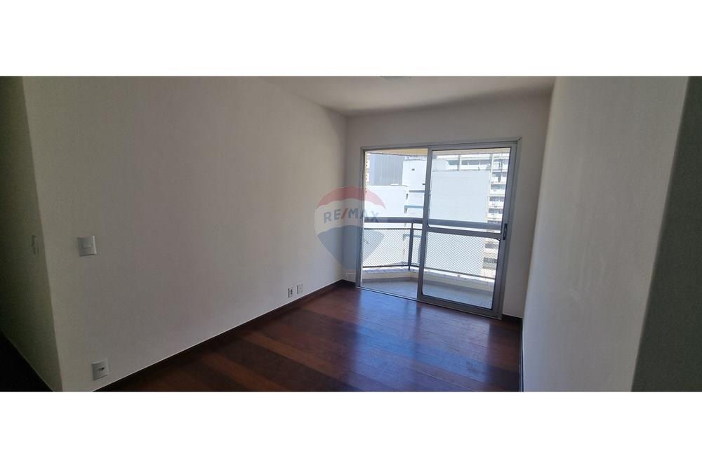 Apartamento - Venda - São Paulo , São Paulo - 20251023_113417.jpg - 602241003-98
