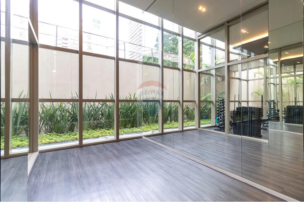 Apartamento - Venda - São Paulo , São Paulo - 01fotos_070.jpg - 601251084-262