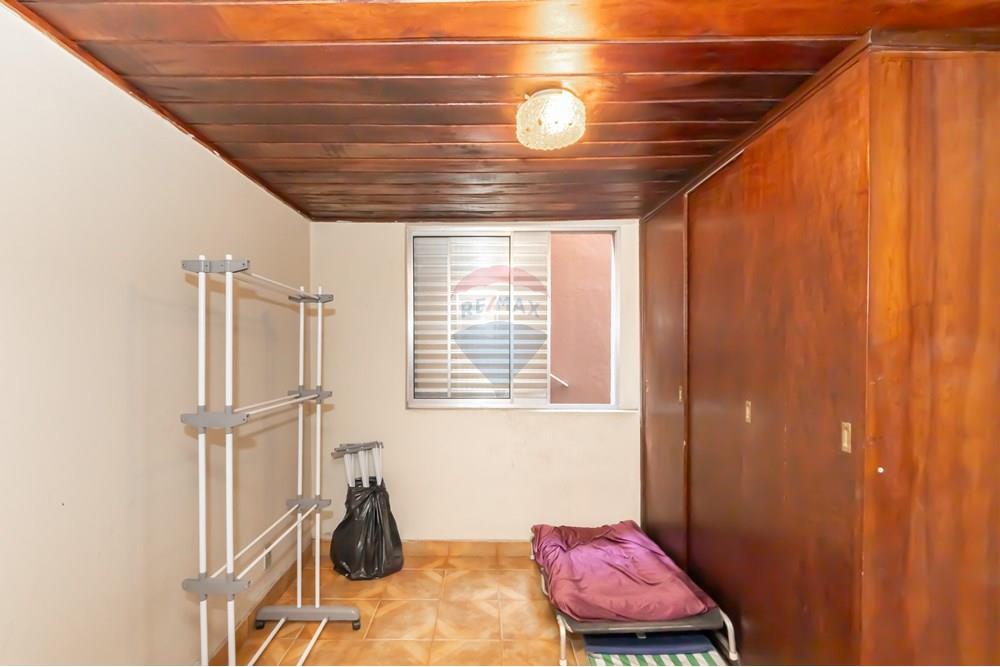 Casa - Venda - São Paulo , São Paulo - IMG_294205.jpg - Quarto - 602161016-20