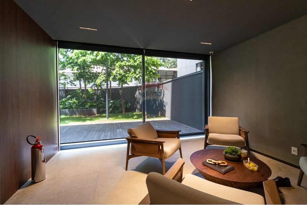 Apartamento - Venda - São Paulo , São Paulo - 01fotos_062.jpg - 601251042-13