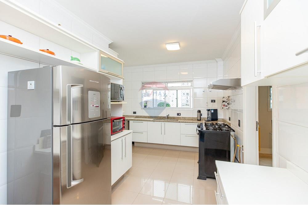 Apartamento - Venda - São Paulo , São Paulo - Remax Ville-27.jpg - 601241056-31