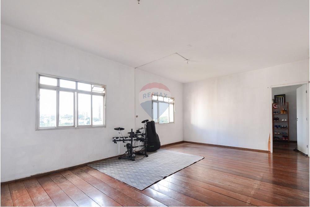 Apartamento - Venda - São Paulo , São Paulo - 01fotos_026.jpg - 601351231-13