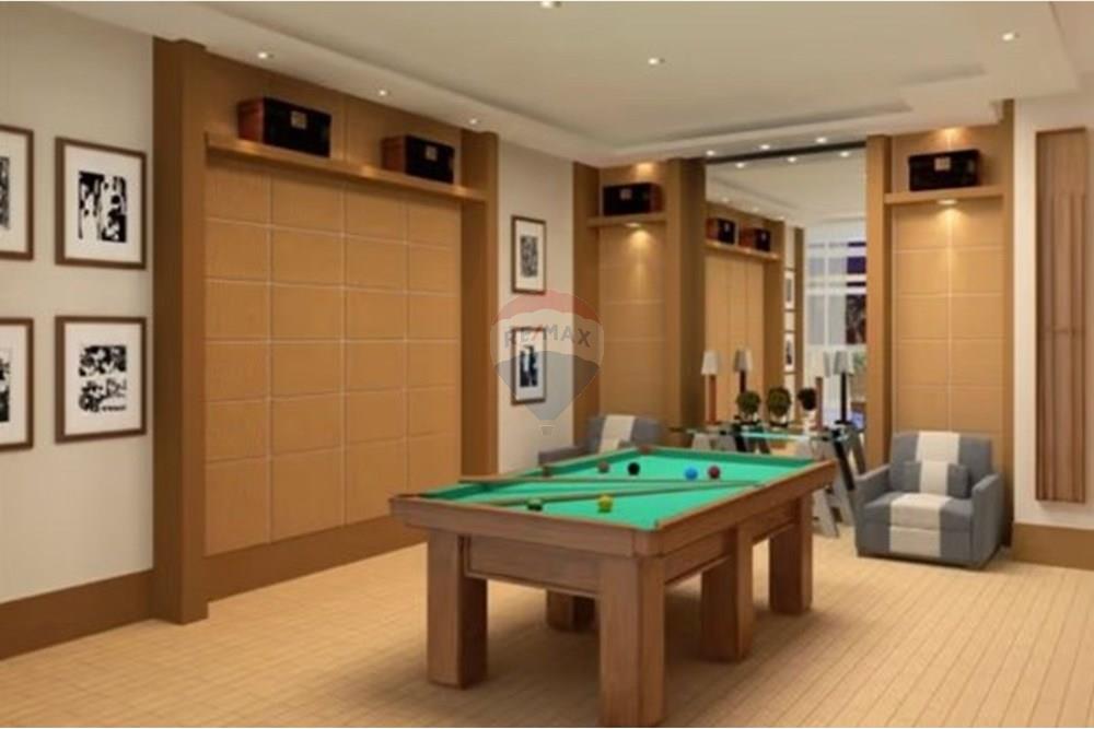 Apartamento - Alugar - São Paulo , São Paulo - 51.jpg - 601361021-1731