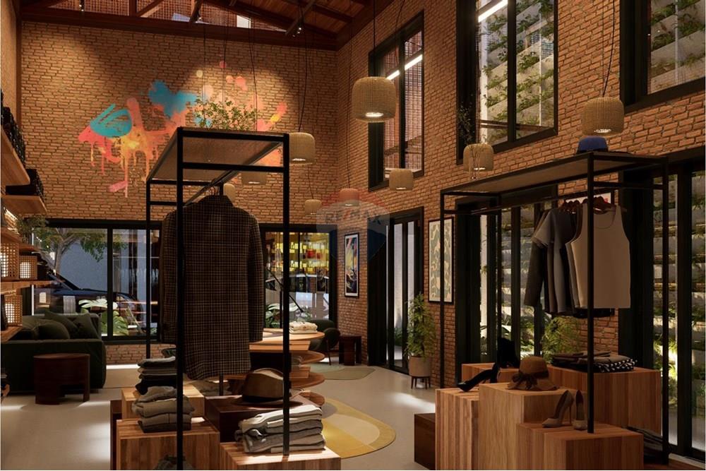 Prédio - Alugar - São Paulo , São Paulo - WhatsApp Image 2025-05-09 at 14.29.38 (3).jpeg - 601971002-1073