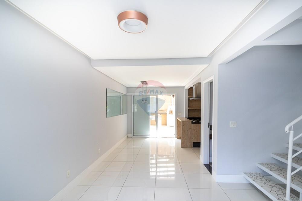 Casa de Condomínio - Venda - Cotia , São Paulo - Rua Circular, 525_43.jpg - 602241014-6