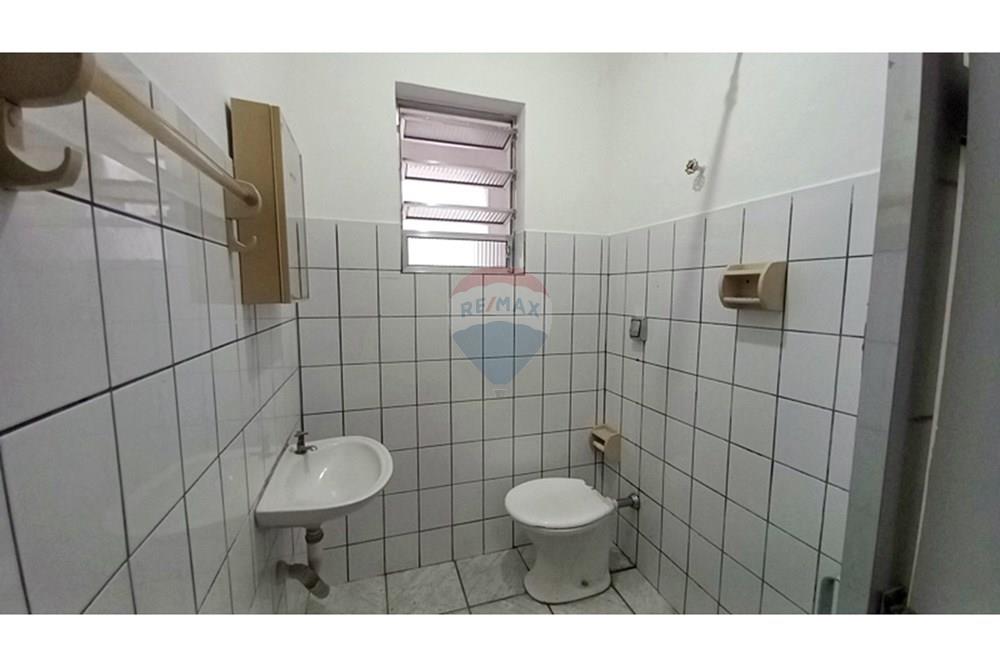 Casa - Alugar - São Paulo , São Paulo - 41f.jpg - 602171002-111