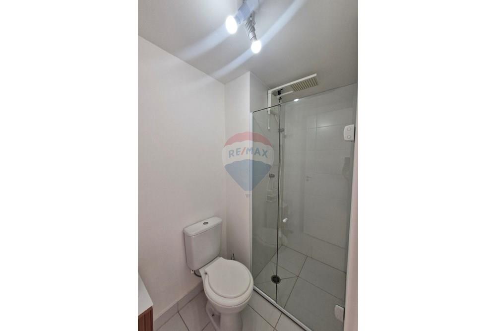 Apartamento - Alugar - São Paulo , São Paulo - 20250823_084740.jpg - 601471009-86