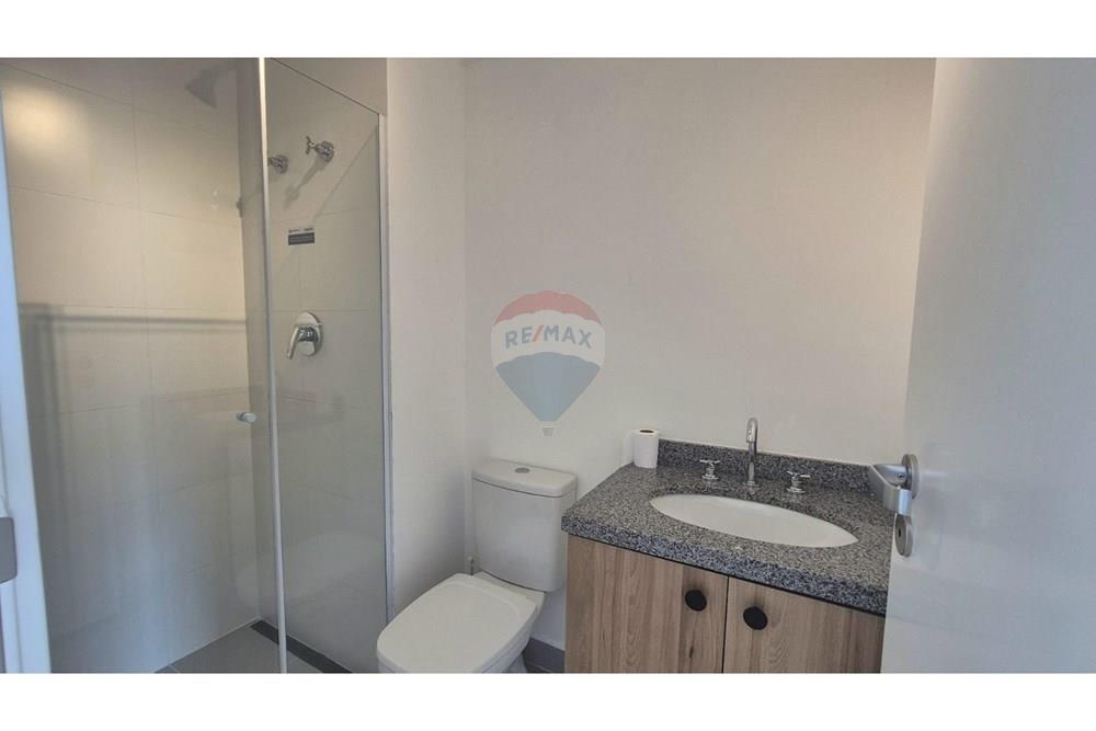 Studio - Alugar - São Paulo , São Paulo - WhatsApp Image 2025-03-31 at 14.16.37.jpeg - 602321013-36