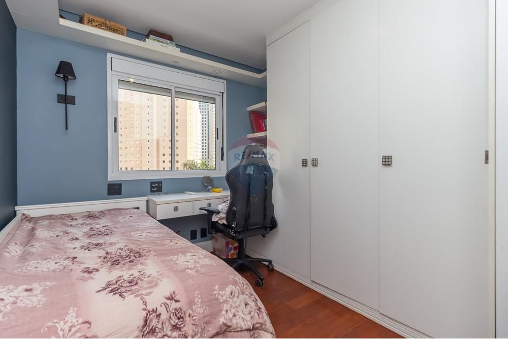 Apartamento - Venda - São Paulo , São Paulo - IMG_124220.jpg - 601721052-11