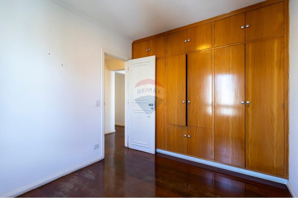 Cobertura - Venda - São Paulo , São Paulo - 01fotos_019.jpg - 601251070-33