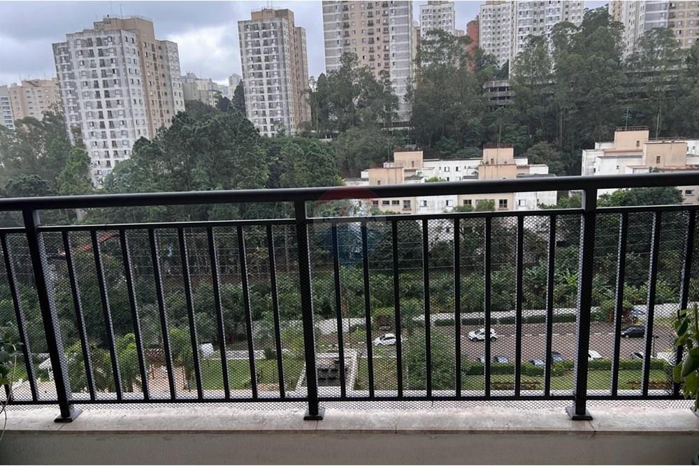 Apartamento - Venda - São Paulo , São Paulo - WhatsApp Image 2025-06-30 at 20.56.09 (17).jpeg - 601361051-31