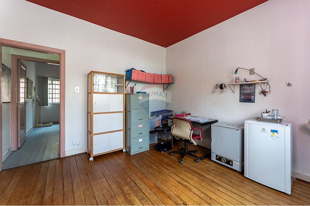 Casa - Venda - São Paulo , São Paulo - 1t.jpg - 602281004-33