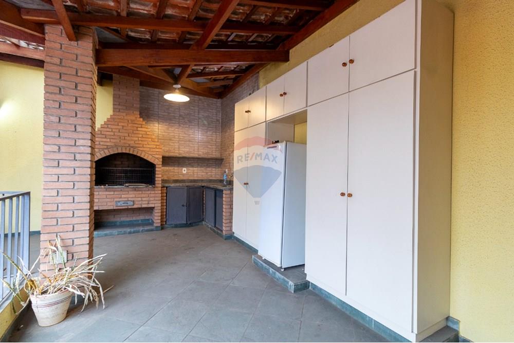 Casa - Venda - São Paulo , São Paulo - 02868aa2-0201-4453-9faf-cba4daf25a98.jpeg - 601251043-76