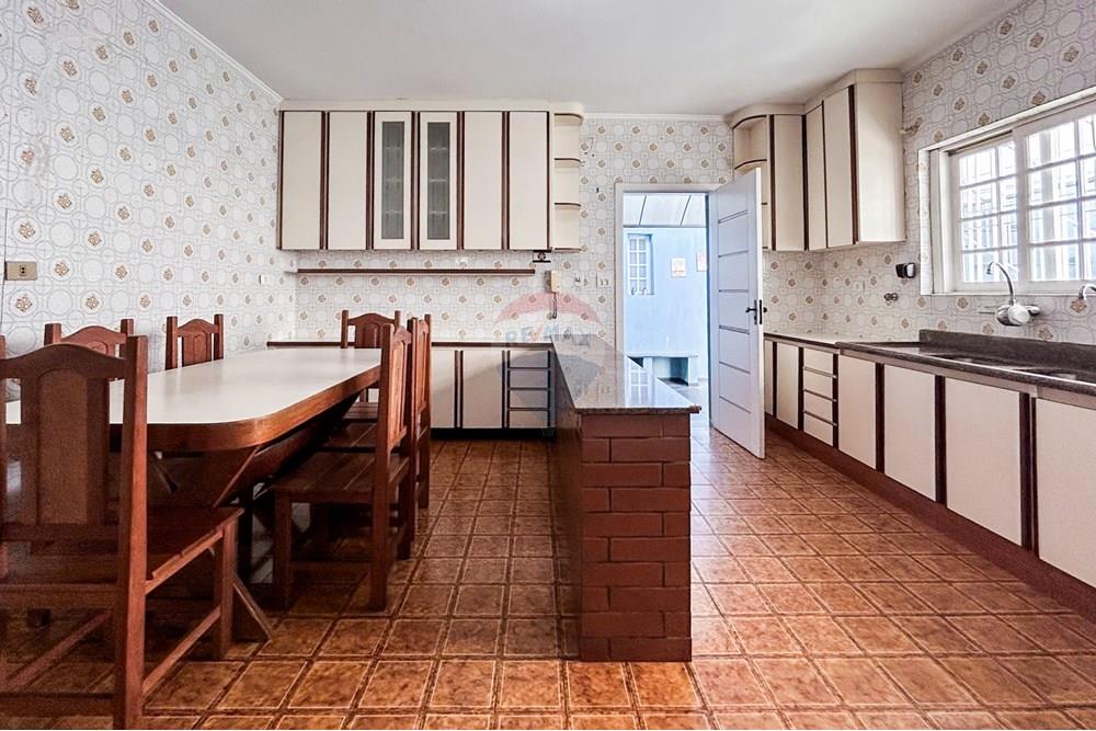 Casa - Venda - São Paulo , São Paulo - IMG_1297.JPG - 601751052-71