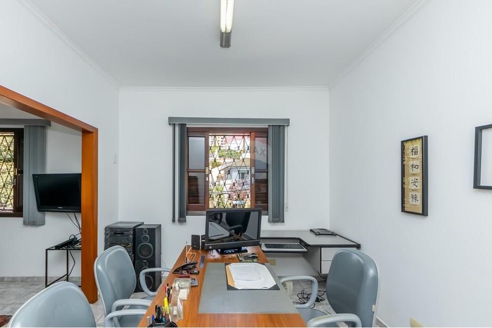 Casa - Venda - São Paulo , São Paulo - IMG_030011.jpg - 602241008-43