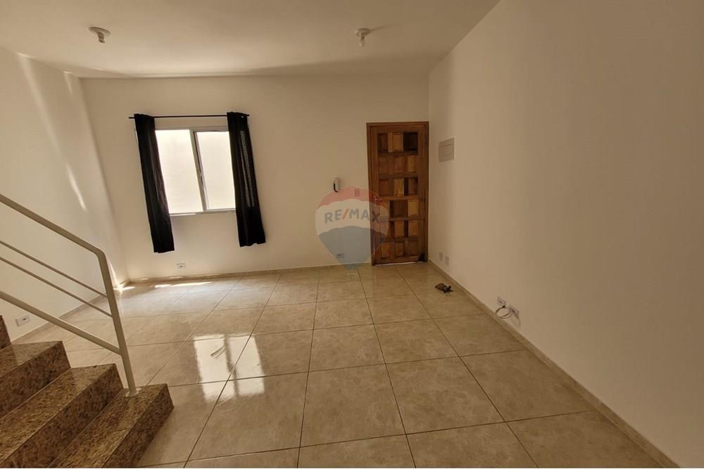 Casa de Condomínio - Alugar - São Paulo , São Paulo - IMG-20250813-WA0116.jpg - 602291010-213