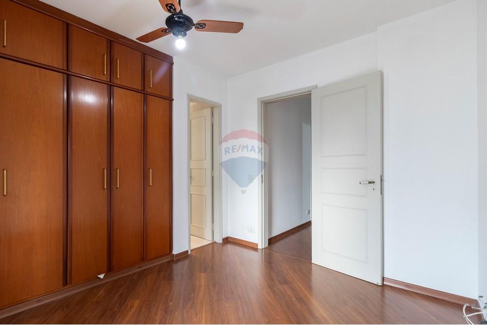 Apartamento - Venda - São Paulo , São Paulo - 01fotos_018.jpg - 601251099-158